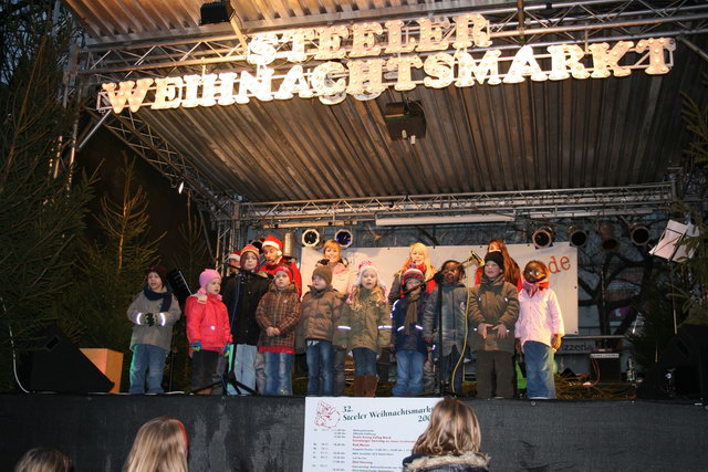 gal/2008/2008 Saitentwist Steeler Weihnachtsmarkt 03.12/2008 Saitentwist Steeler Weihnachtsmarkt 03.12. 041.jpg